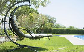 Carvoeiro Garden Hotel